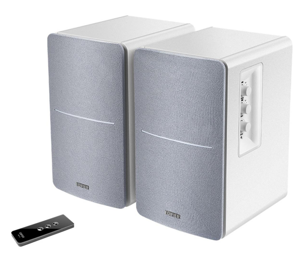 EDIFIER R1280T (białe) - 732312 - zdjęcie